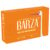 Test de menopauza Barza, tip banda x 1 buc