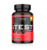 TestoBooster iTest, 90 capsule, Genius Nutrition