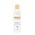 That So Crema anticelulitica Slimming Body, 250 ml