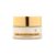 That So Crema de maini anti-pete Hydra, 50 ml