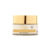 That So Crema de zi Light Infusion, 50 ml