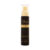 That So Golden Beauty Spray autobronzant efect anti-ageing, 50ml