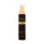 That So Golden Beauty Spray autobronzant efect anti-ageing, 50ml