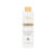 That So Lapte de corp Hydra Care, 250 ml