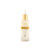 That So Ser revitalizant Smooth Effect, 30 ml