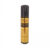 That So Spray Golden Age Anti-Age Daiana’s Favourite, 75 ml