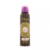 That So Spray accelerator bronzare, All In One Tan Accelerator, 100ml