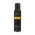 That So Spray autobronzant fata si corp, On The Go Extra Dark, 125ml