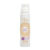 That So Spuma protectie solara SPF50, Efect anti-imbatranire, 100ml