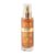 That So Ulei autobronzant, Glowy Gold, 100ml