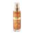 That So Ulei autobronzant, Glowy Gold, 100ml