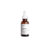 The Ordinary Acid Ascorbic 8% + Alpha Arbutin 2%, 30ml