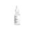 The Ordinary Acid Hialuronic 2% + B5, 30ml