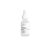 The Ordinary Acid Salicilic 2% Solutie, 30ml