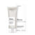 The Ordinary Balsam pentru curatarea tenului cu squalene 150ml