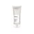 The Ordinary Factori naturali de hidratare + Acid Hialuronic, 100ml