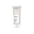 The Ordinary Factori naturali de hidratare + Acid Hialuronic, 100ml