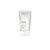 The Ordinary Factori naturali de hidratare + Acid Hialuronic, 30ml