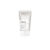 The Ordinary Factori naturali de hidratare + Acid Hialuronic, 30ml