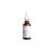 The Ordinary Granactive Retinoid 5% in Squalane, 30ml