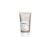 The Ordinary Masca cu 2% Acid Salicilic, 50ml