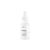 The Ordinary Niacinamida 10% + Zinc 1%, 30ml