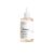 The Ordinary Solutie Tonica cu Acid Glicolic 7%, 240ml