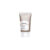 The Ordinary Suspensie de Acid Azelaic 10%, 30ml