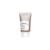 The Ordinary Suspensie de Acid Azelaic 10%, 30ml