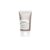 The Ordinary Suspensie de Vitamina C 30% in Silicon, 30ml