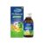 Theratuss ProNatural sirop de tuse, 128g