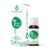 Thuja Clear, 15ml, Bionovativ