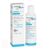 Thymuskin Hydro gel, 100 ml