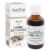 Tinctura cimbru x 50ml (PLX)