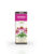 Tinctura de Echinaceea Purpureea, 200ml, Dorel Plant