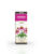 Tinctura de Echinaceea Purpureea, 200ml, Dorel Plant