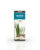 Tinctura de Obligeana, 200ml, Dorel Plant