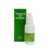 Tinctura de Propolis, 30ml