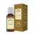 Tinctura de Propolis antimicrobian, 20ml, Faunus Plant