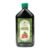 Tinctura de merisoare, 200ml, Aroma Plant Bonchis