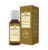 Tinctura de propolis, 20ml, Faunus Plant