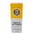 Tinctura de propolis, 50ml, Solaris