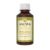 Tinctura detoxifiere Detoxifius, 200ml, Faunus Plant