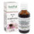 Tinctura echinacea x 50ml (PLX)