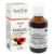 Tinctura paducel x 50ml (PLX)