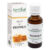 Tinctura propolis x 30ml(PLX)