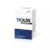 Tiolin Complex, 60 capsule, Sun Wave Pharma