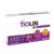 Tiolin DUO, 30 comprimate, Sun Wave Pharma