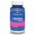 Tirofix Hypo, 60 capsule, Herbagetica