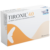 Tiroxil 4.0, 30 comprimate, Biessen Pharma